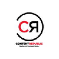 Content Republic