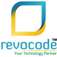 Revocode™