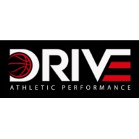 Drive Athletic Performance