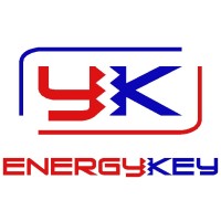 Energy Key logo - Similar company to Energy Bazaar