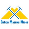 GABON MASUKU MINES (GMM) logo - Similar company to Bpc