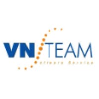 Vnteam