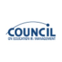 Council On Education In Management