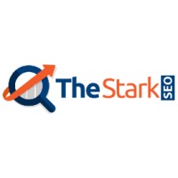 The Stark SEO logo - Similar company to Intrasoft Digital Technologies