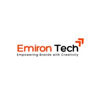 Emiron Tech logo - Similar company to Dawley Institute Of Technology
