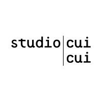 Studio Cui Cui logo - Similar company to Studio Dépoli