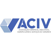 Associação Comercia de Varginha logo - Similar company to Rede Bem Drogarias Varginha