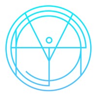 eVision Engineering logo - Similar company to Gesitrel Ag