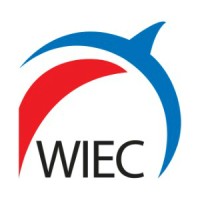 The Washington International Exchange Center logo - Similar company to Celly By Ibi
