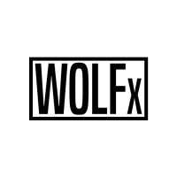 WOLFx Digital Agency logo - Similar company to Information Technology Student'S Association