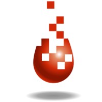 XynManagement is now part of CareDx, Inc. logo - Similar company to Defined Physical Therapy Network