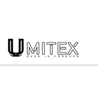 Umi Textile Co., Ltd logo - Similar company to Uni Textile (Dying & Processing) Pvt. Ltd.