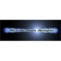 Collin-Denton Spotlighter, LLC logo - Similar company to Zeki Learning
