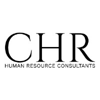 CHR Consultants logo - Similar company to Ulysse Hospitality