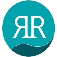 Rosell logo - Similar company to Raini Computer S.A.