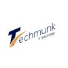 TECHMUNK IT SOLUTIONS logo - Similar company to Satyam Web Solution