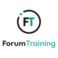 Forum Training logo - Similar company to Bzl - Bildungszentrum Lenzing Gmbh