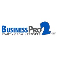 Pro2 Marketing