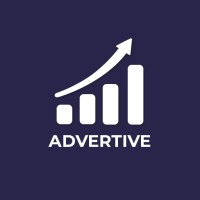 Advertive logo - Similar company to Advartis