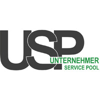 Unternehmerservice Pool