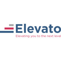 Elevato & Associates logo - Similar company to Jukejar