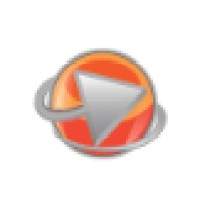 Moodle na Prática logo - Similar company to Moodle Users Association