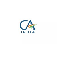 Rushi Bhanushali & Associates logo - Similar company to Ar Quants