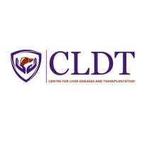 CLDT logo - Similar company to The Glid Centre