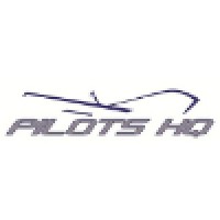 Pilots HQ LLC logo - Similar company to Tool Testing Lab, Inc.