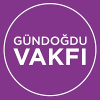 GÜNDOĞDU VAKFI logo - Similar company to Final Okulları Malatya