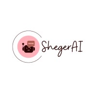 ShegerAI logo - Similar company to Coffee Lessonz