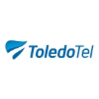 ToledoTel logo - Similar company to Westel Systems