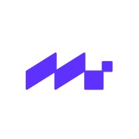 MAGNUS DATA logo - Similar company to Maash
