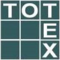 Totex Manufacturing Inc logo - Similar company to L&T Integrated Engineering Service