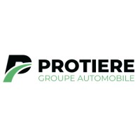 Groupe Protière logo - Similar company to Ds Store - Saint-Etienne - M2S
