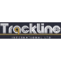Trackline International Ltd.