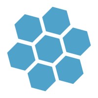 2000dpi logo - Similar company to Inversiones Rsi Group