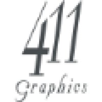 411 Graphics