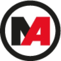 Multi Afspærring ApS logo - Similar company to Systemafspærring Aps