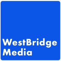 Westbridge Media Group logo - Similar company to Onprofiler