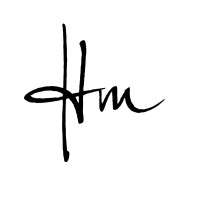 House of Mind logo - Similar company to Winna Media
