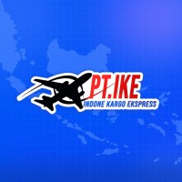 PT INDONE KARGO EKSPRESS logo - Similar company to Solusi Bersama Kargo