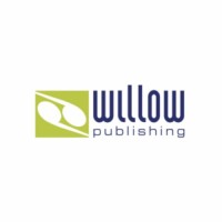 Willow Publishing logo - Similar company to Willow Publishing Co