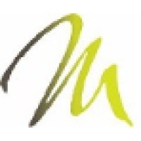 Mildura Holiday Villas