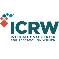 International Center for Research on Women - Asia logo - Similar company to Zircle