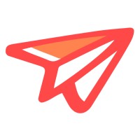 pathtoconsulting logo - Similar company to Strategycase.Com