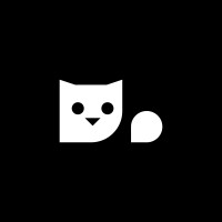 Alpha Studio El Salvador logo - Similar company to Apex Bbdo