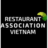Restaurant Association of Vietnam - RAV logo - Similar company to Avocado