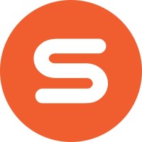 SoftDigi Technologies logo - Similar company to Sugar Crystal Solutions