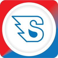 Subtronics (India) Pvt. Ltd. logo - Similar company to Three S Instruments Pvt Ltd